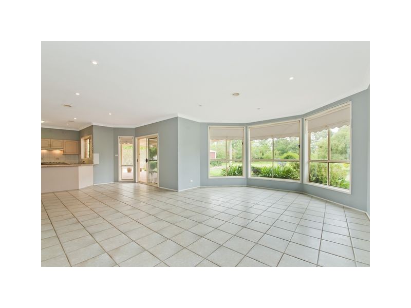 21 Highland Drive, Bowral NSW 2576