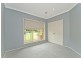 21 Highland Drive, Bowral NSW 2576