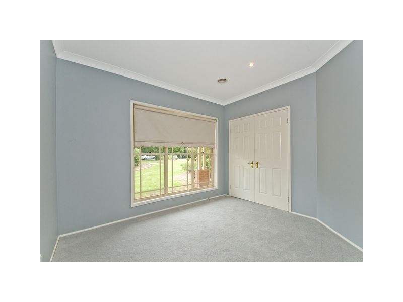 21 Highland Drive, Bowral NSW 2576