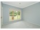 21 Highland Drive, Bowral NSW 2576