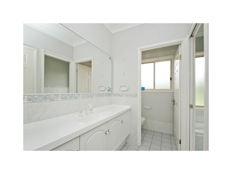 21 Highland Drive, Bowral NSW 2576
