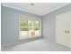 21 Highland Drive, Bowral NSW 2576