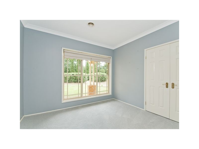21 Highland Drive, Bowral NSW 2576