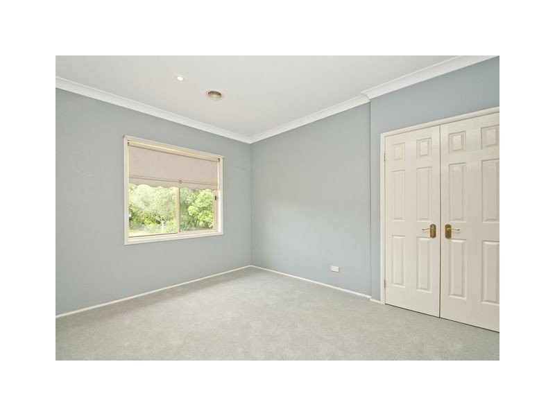 21 Highland Drive, Bowral NSW 2576