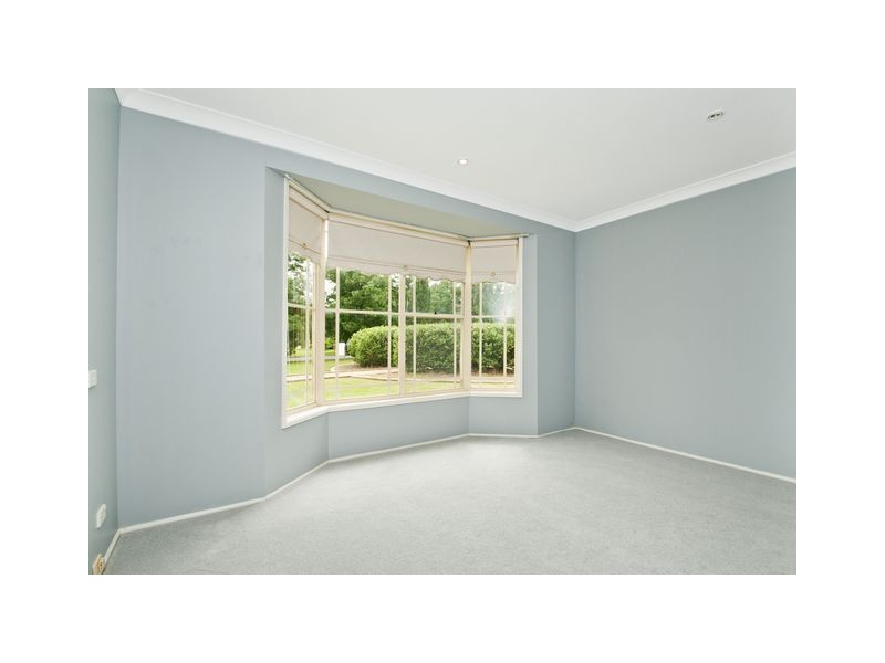 21 Highland Drive, Bowral NSW 2576