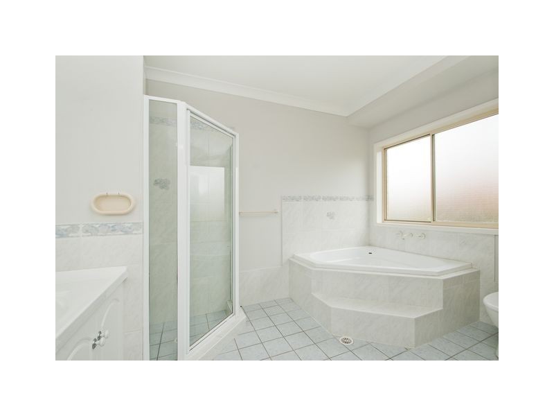 21 Highland Drive, Bowral NSW 2576