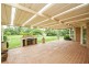 21 Highland Drive, Bowral NSW 2576
