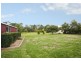 21 Highland Drive, Bowral NSW 2576