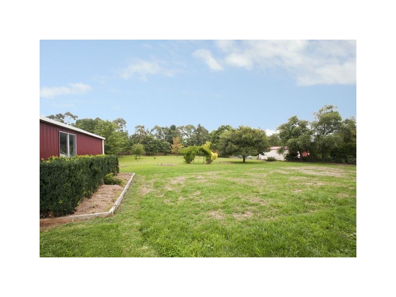 21 Highland Drive, Bowral NSW 2576