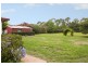21 Highland Drive, Bowral NSW 2576