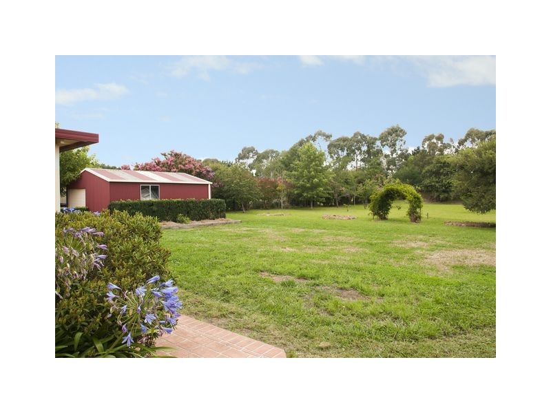 21 Highland Drive, Bowral NSW 2576