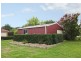 21 Highland Drive, Bowral NSW 2576
