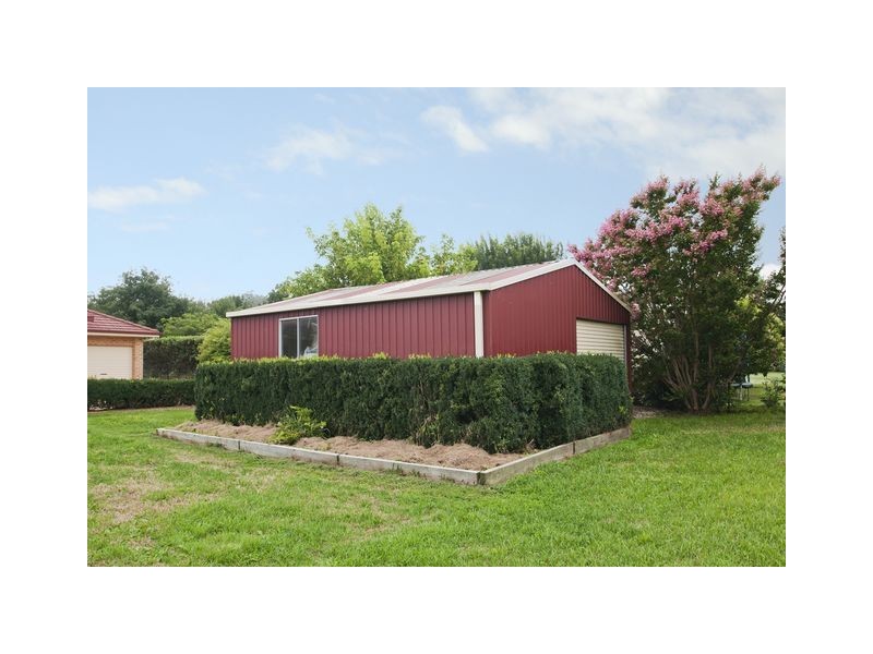 21 Highland Drive, Bowral NSW 2576