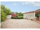 21 Highland Drive, Bowral NSW 2576
