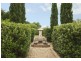 21 Highland Drive, Bowral NSW 2576
