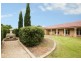 21 Highland Drive, Bowral NSW 2576