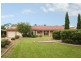 21 Highland Drive, Bowral NSW 2576