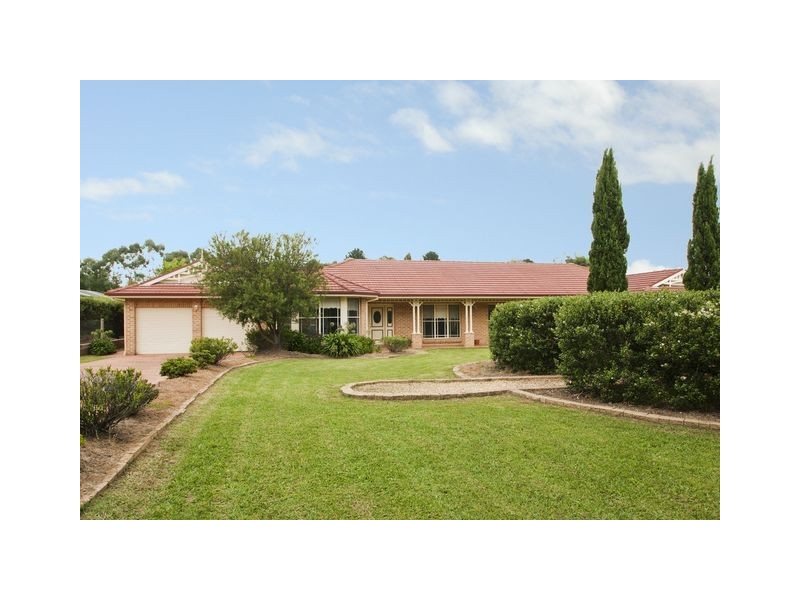 21 Highland Drive, Bowral NSW 2576