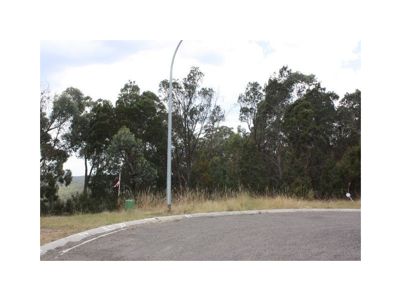 11 Cockatoo Close, Tallong NSW 2579