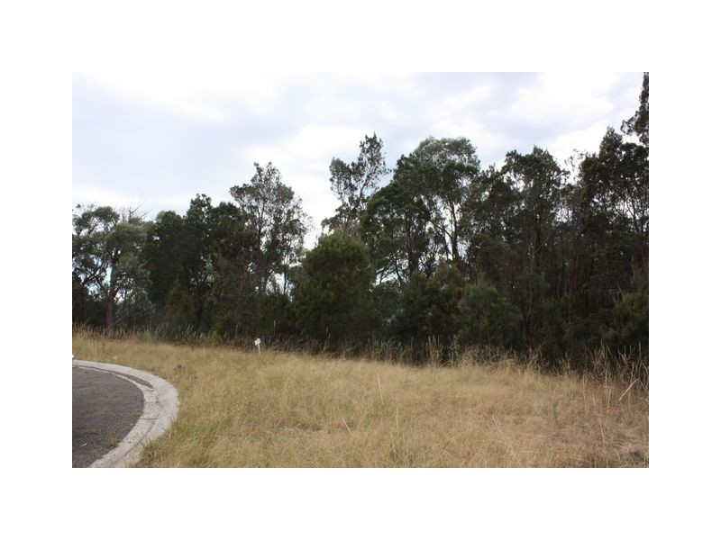 11 Cockatoo Close, Tallong NSW 2579