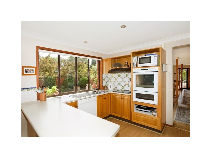 5 Dyson Place, Moss Vale NSW 2577