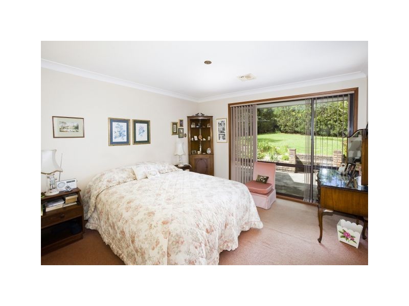 5 Dyson Place, Moss Vale NSW 2577