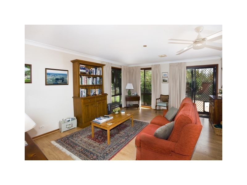 5 Dyson Place, Moss Vale NSW 2577