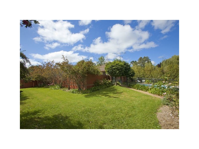 5 Dyson Place, Moss Vale NSW 2577