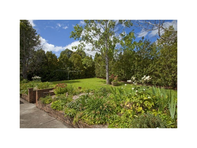 5 Dyson Place, Moss Vale NSW 2577
