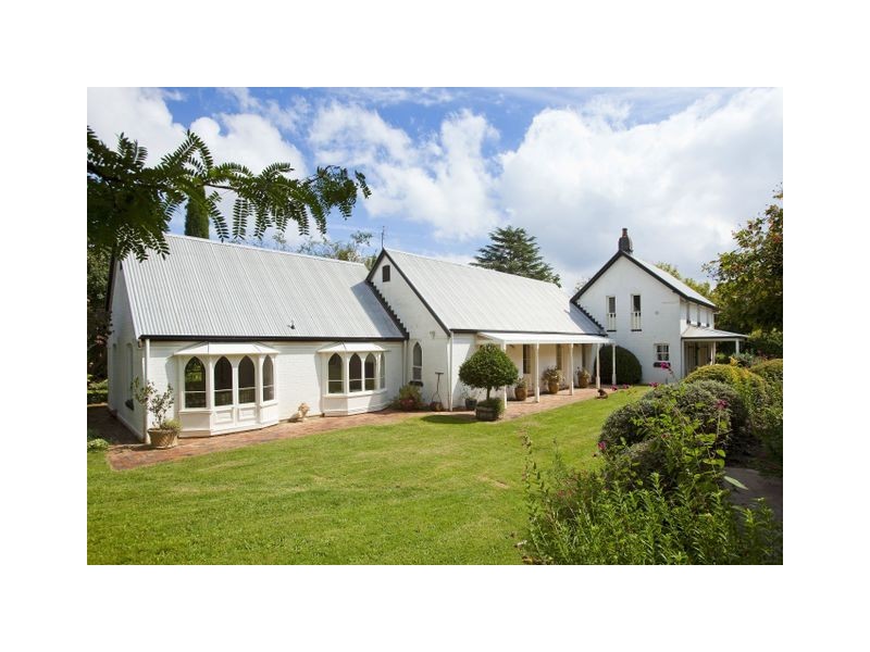 83 Burradoo Road, Burradoo NSW 2576