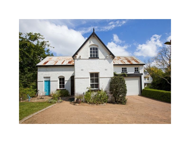 83 Burradoo Road, Burradoo NSW 2576