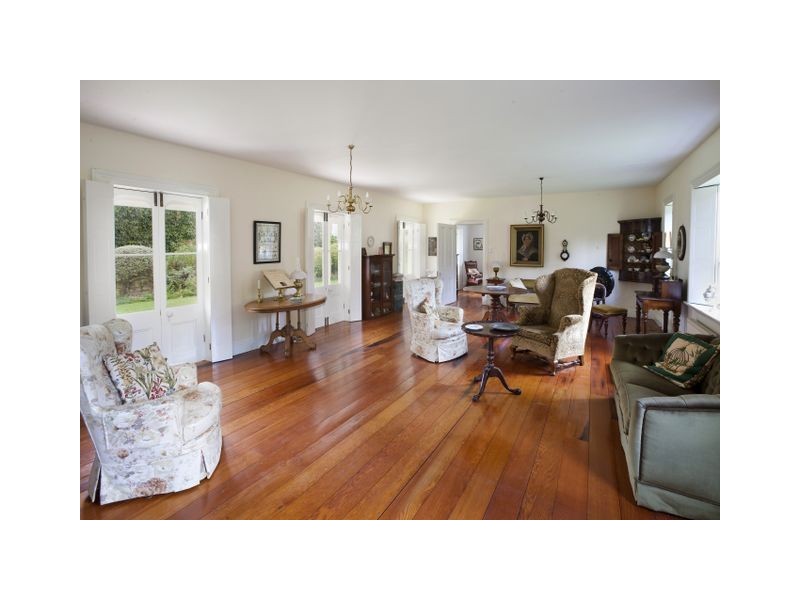 83 Burradoo Road, Burradoo NSW 2576