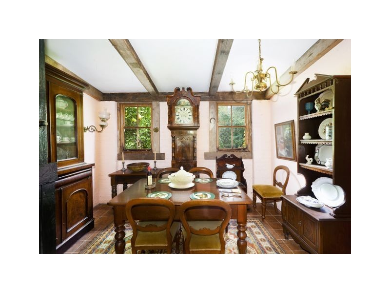 83 Burradoo Road, Burradoo NSW 2576