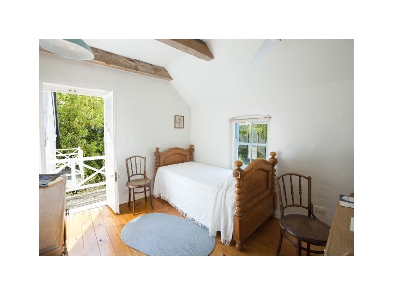 83 Burradoo Road, Burradoo NSW 2576