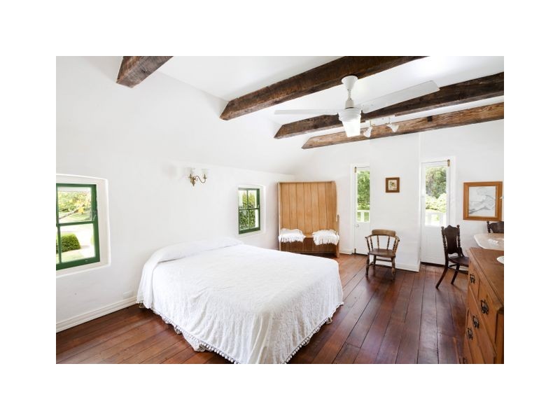 83 Burradoo Road, Burradoo NSW 2576