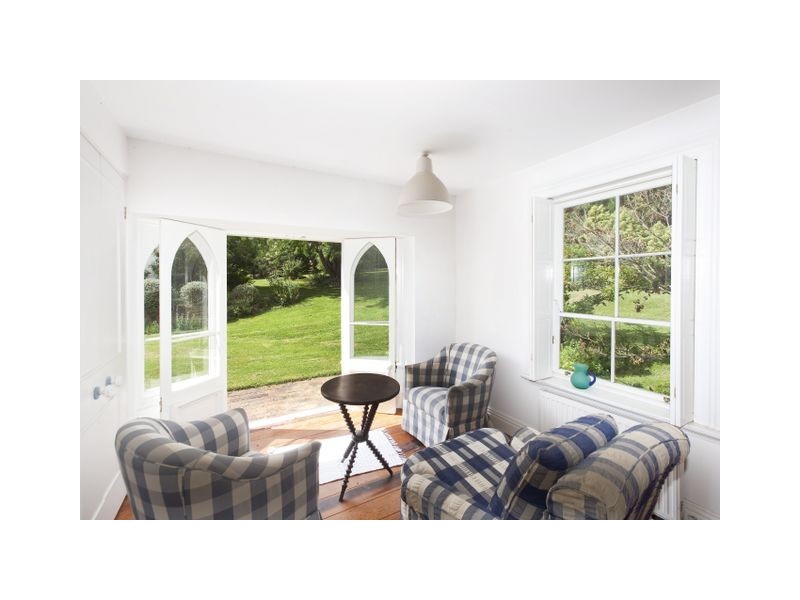 83 Burradoo Road, Burradoo NSW 2576