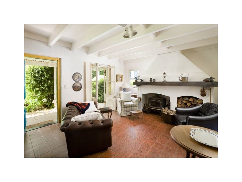 83 Burradoo Road, Burradoo NSW 2576