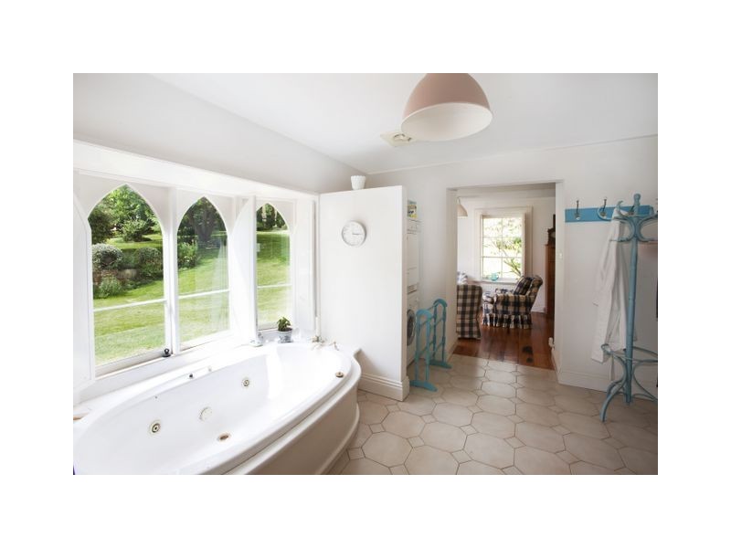 83 Burradoo Road, Burradoo NSW 2576