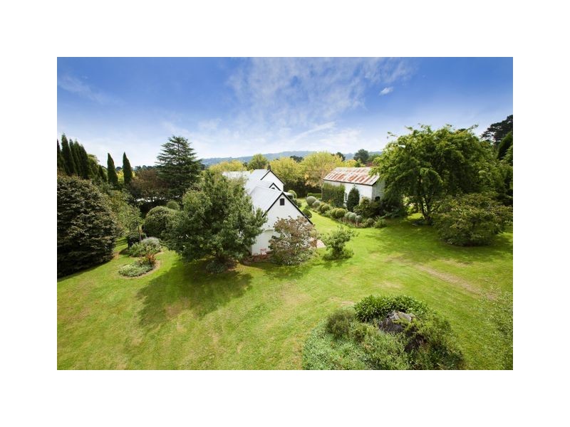 83 Burradoo Road, Burradoo NSW 2576