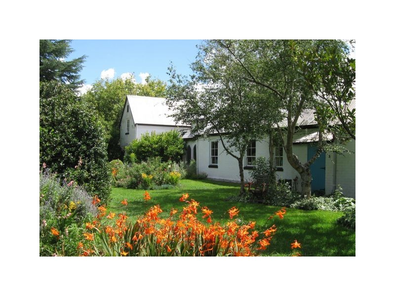 83 Burradoo Road, Burradoo NSW 2576