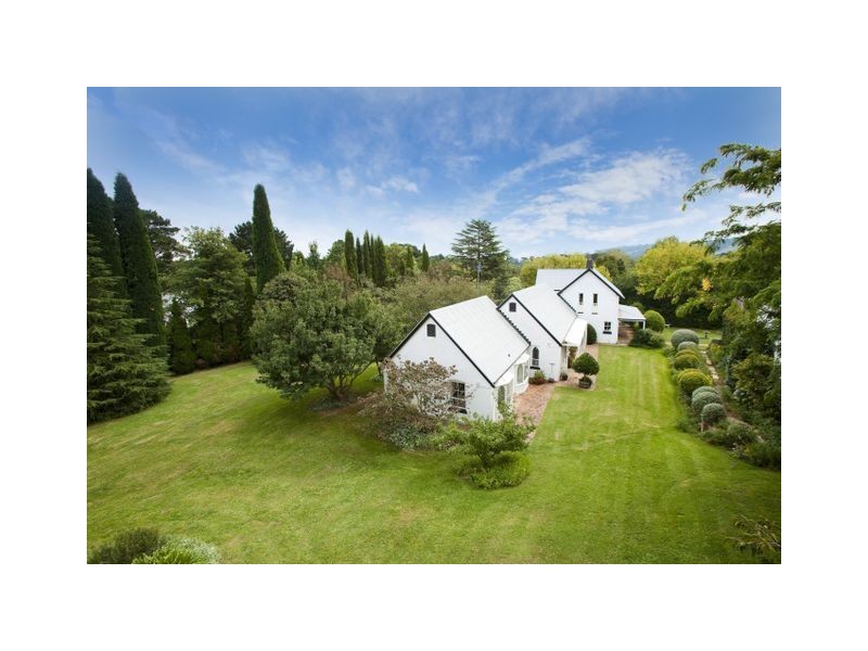 83 Burradoo Road, Burradoo NSW 2576