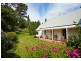 83 Burradoo Road, Burradoo NSW 2576