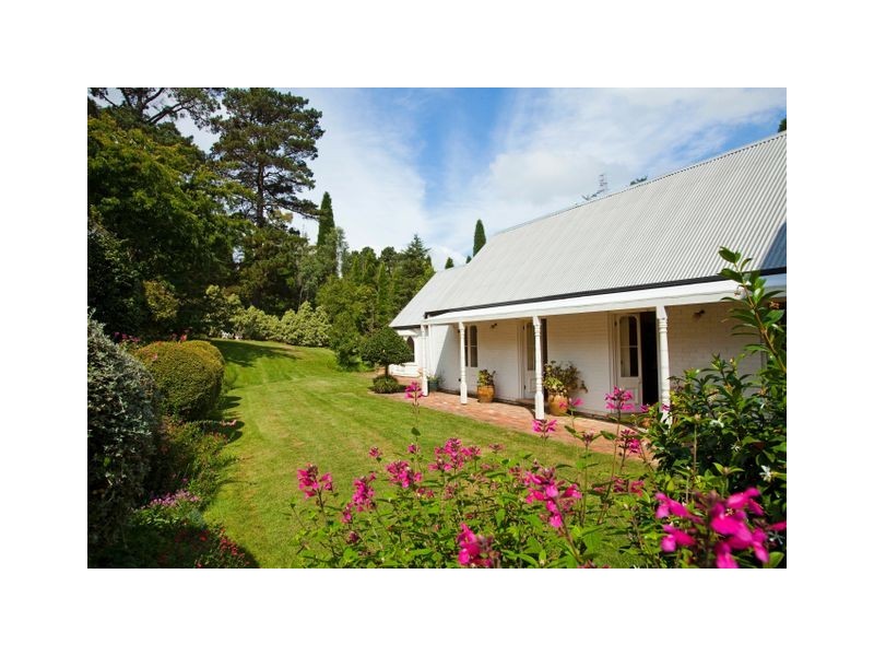 83 Burradoo Road, Burradoo NSW 2576