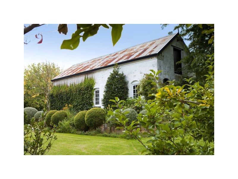 83 Burradoo Road, Burradoo NSW 2576