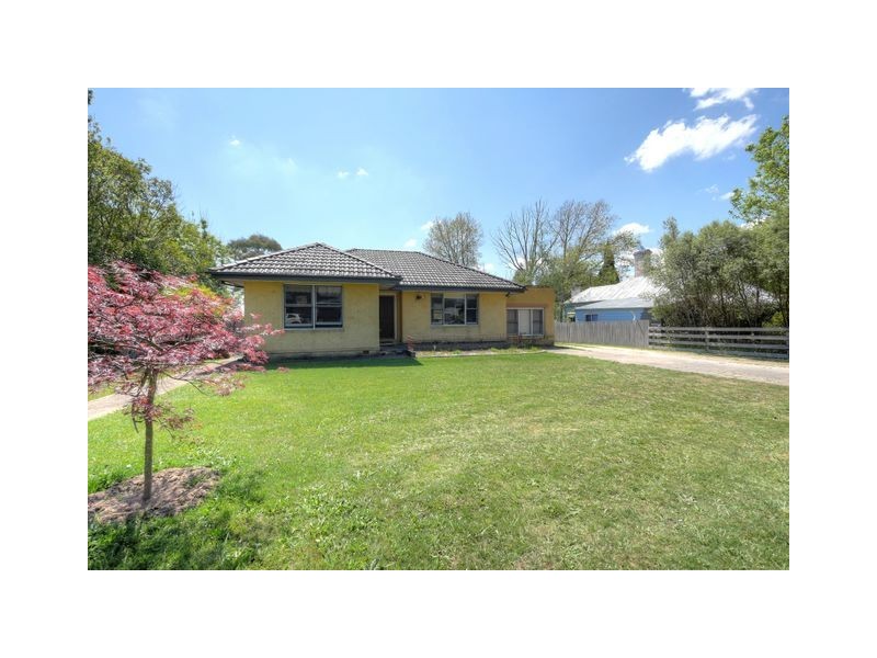 173 Argyle Street, Moss Vale NSW 2577