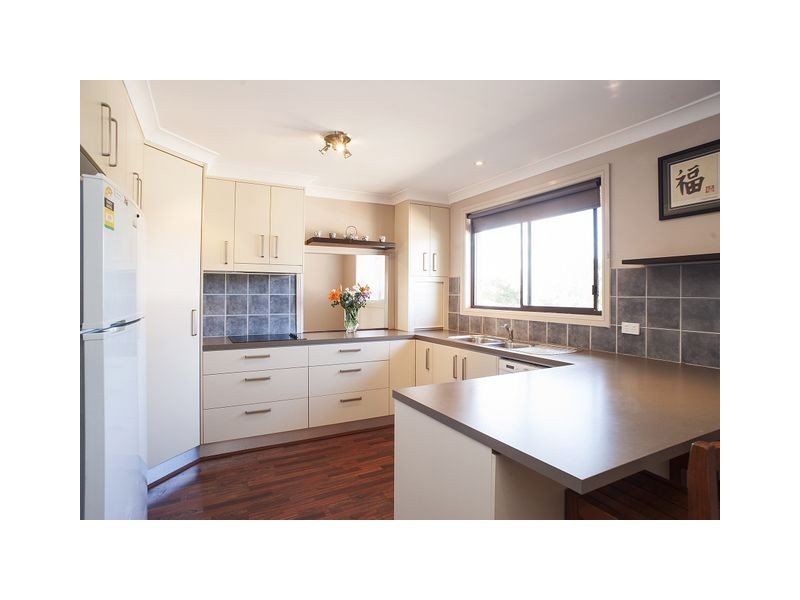 43 Lytton Road, Moss Vale NSW 2577