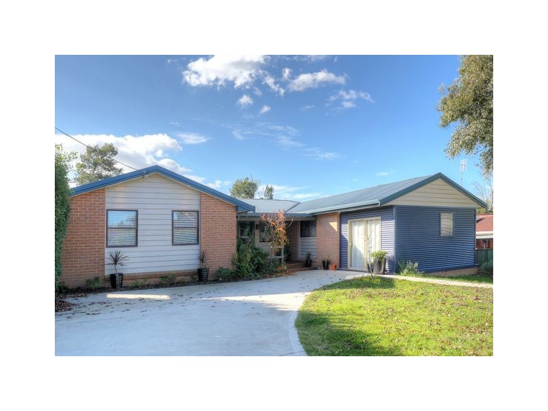 43 Lytton Road, Moss Vale NSW 2577