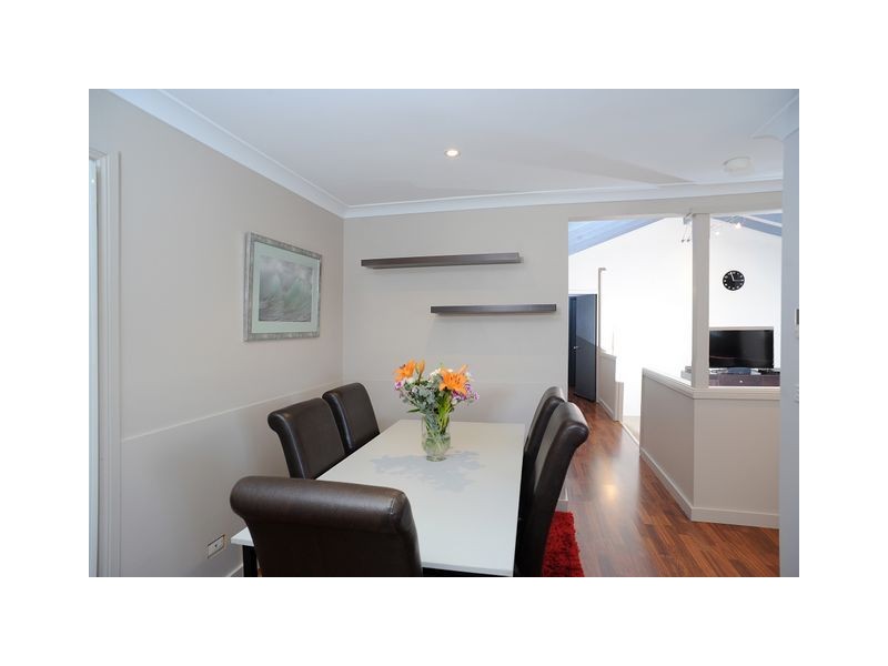 43 Lytton Road, Moss Vale NSW 2577