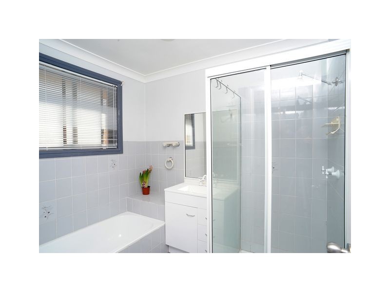 43 Lytton Road, Moss Vale NSW 2577