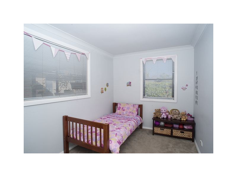 43 Lytton Road, Moss Vale NSW 2577